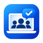 Virtual Meeting Etiquette Pro